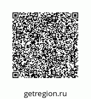 79637387301