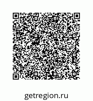 79637387303
