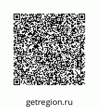 79637387304