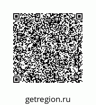 79637387305