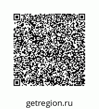 79637387310