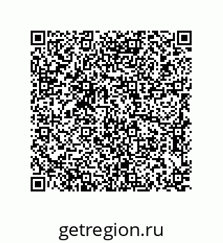 79637387312