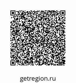 79637387313