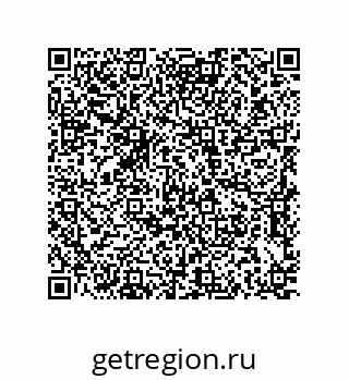 79637387317