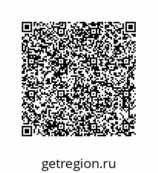 79637387320