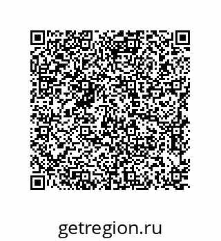 79637387324