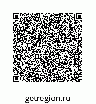 79637387326
