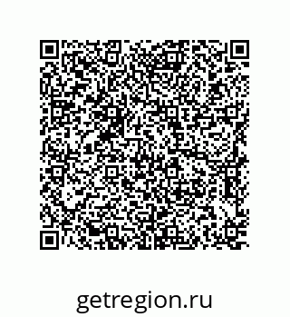 79637387329