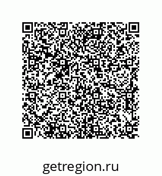 79637387332