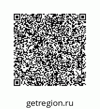 79637387340