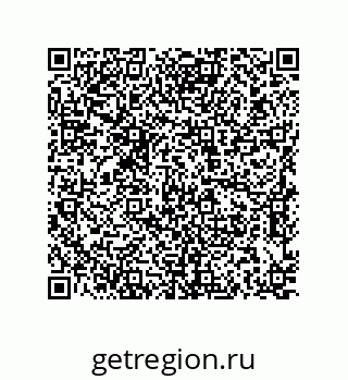 79637387344