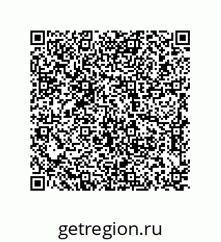 79637387352