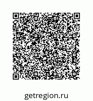 79637387358