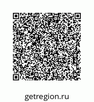 79637387366