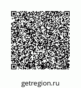 79637387368