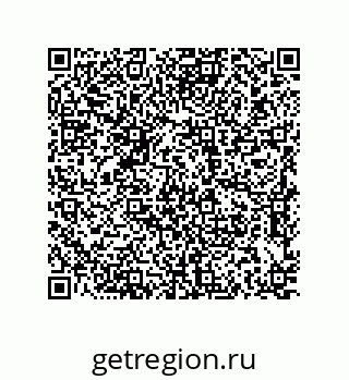 79637387375