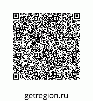 79637387377