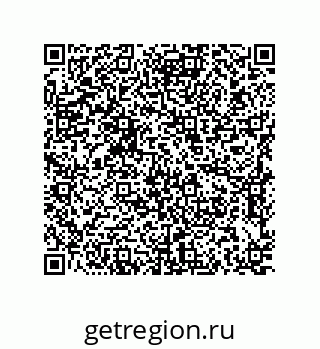 79637387385
