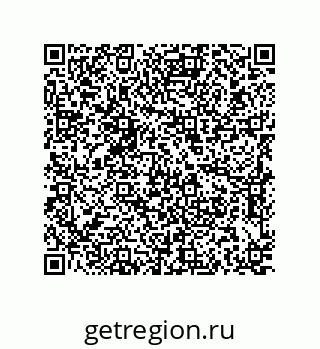 79637387392