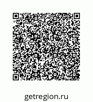 79637387401