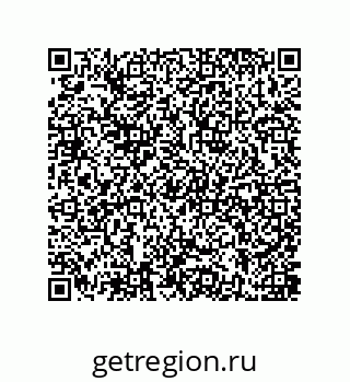 79637387404