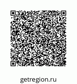 79637387411