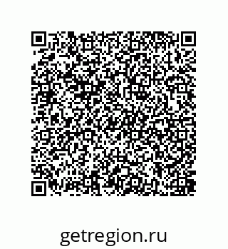 79637387415