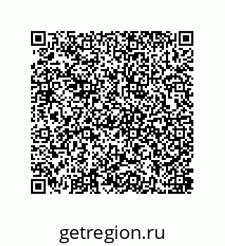 79637387421
