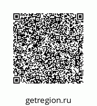 79637387422