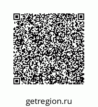 79637387423