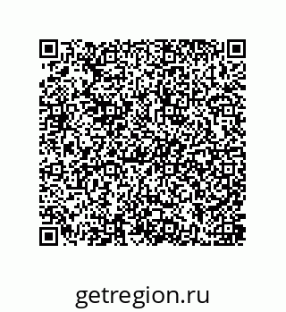 79637387424
