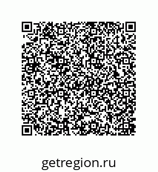 79637387428
