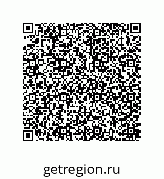 79637387430