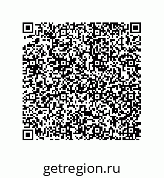 79637387435