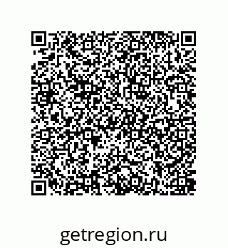 79637387437