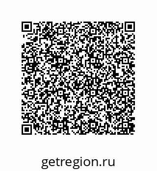 79637387439