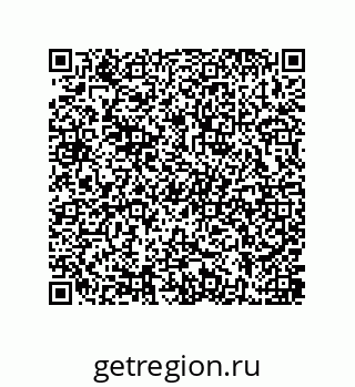79637387440