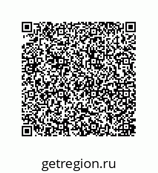 79637387441