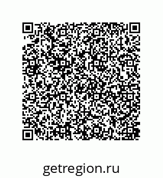 79637387443