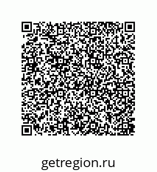 79637387445