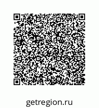 79637387446