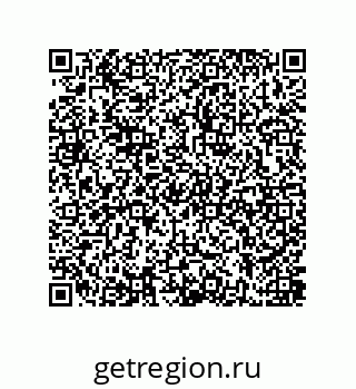 79637387451