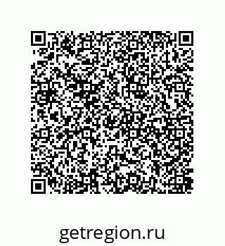 79637387452
