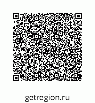 79637387453
