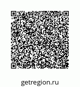 79637387454