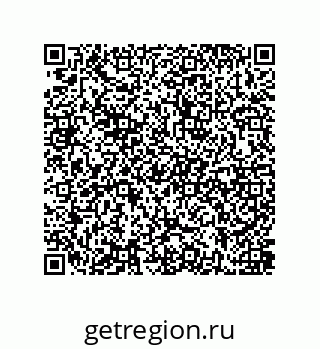 79637387457
