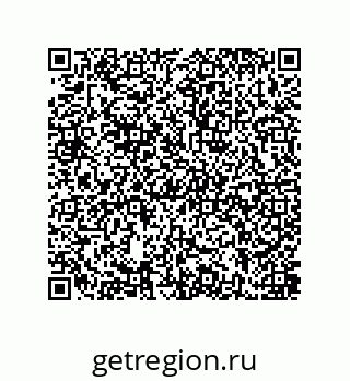79637387462
