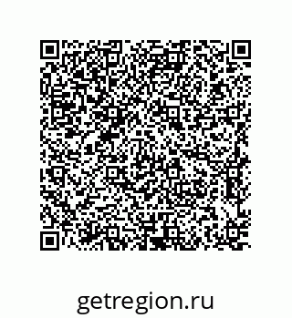 79637387464