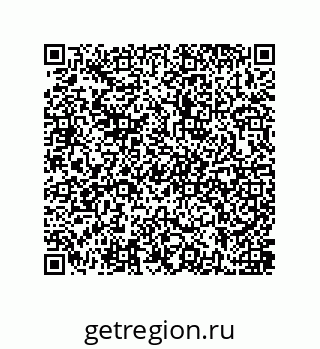 79637387465