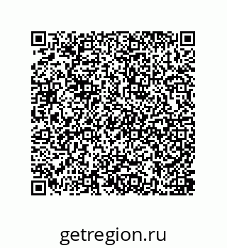 79637387466